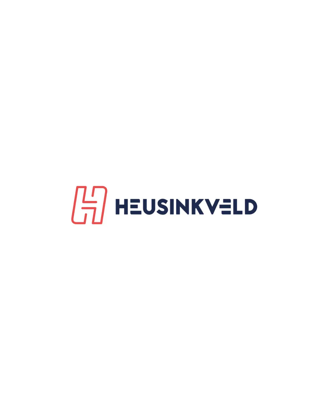 Heusinkveld BuildMySim