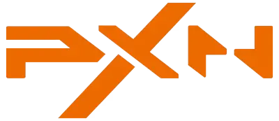PXN BuildMySim