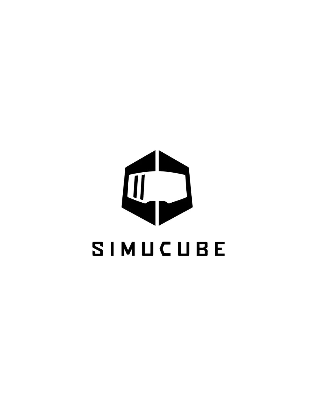 simucube BuildMySim