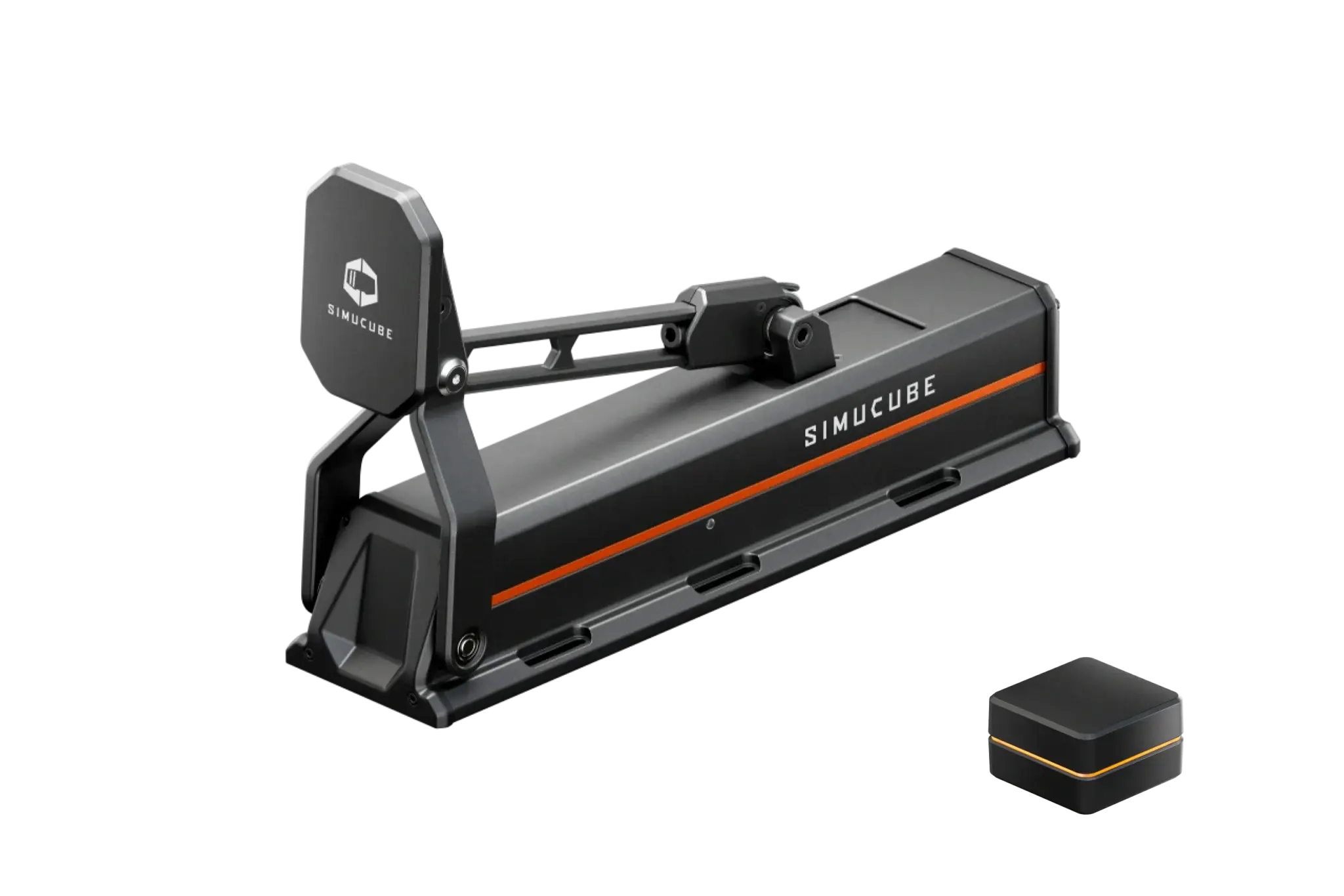 Simucube - ActivePedal Pro BuildMySim