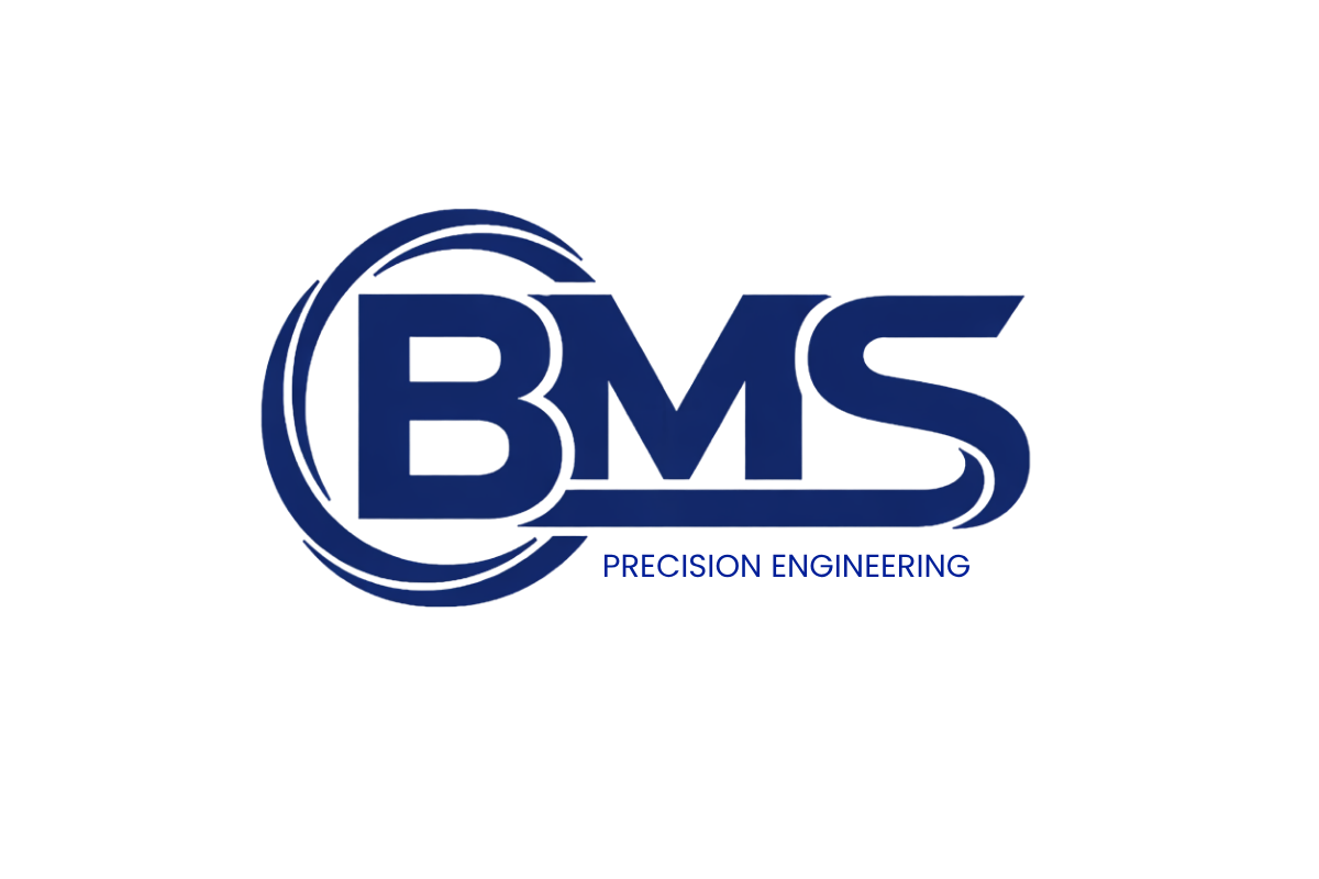 BuildMySim