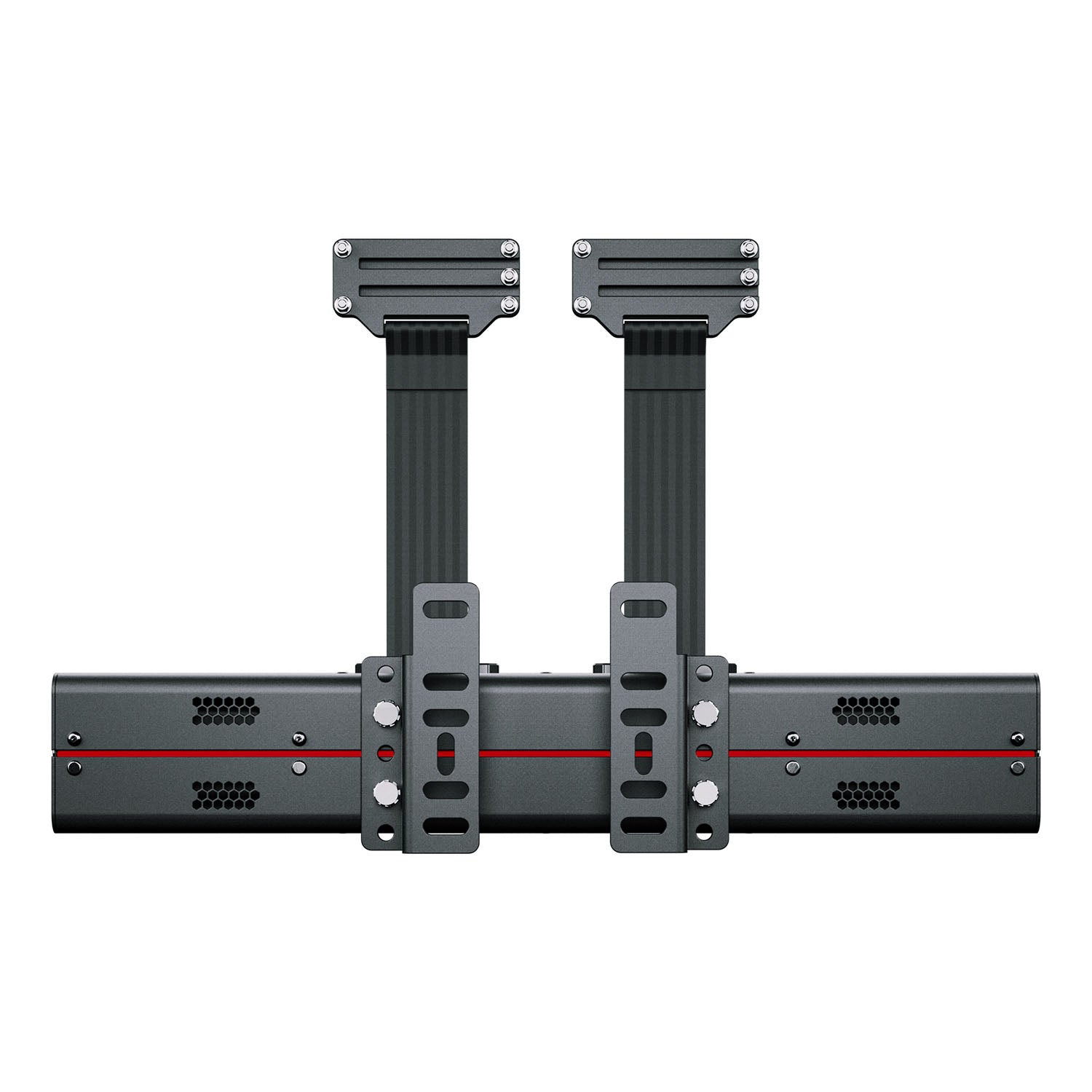 Qubic System - QS-BT1