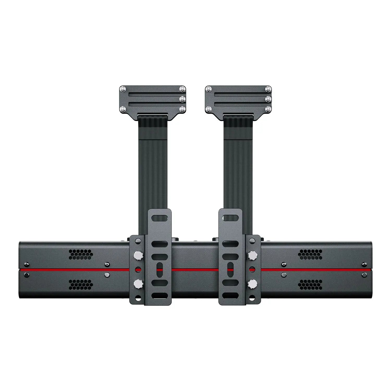 Qubic System - QS-BT1 BuildMySim