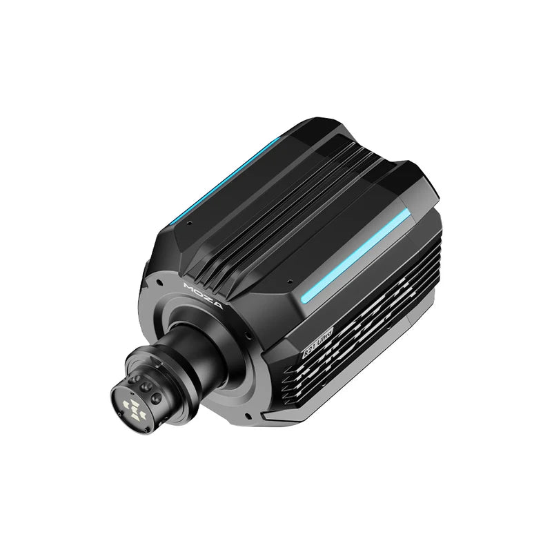Moza R21 Ultra - Base direct drive 21nm