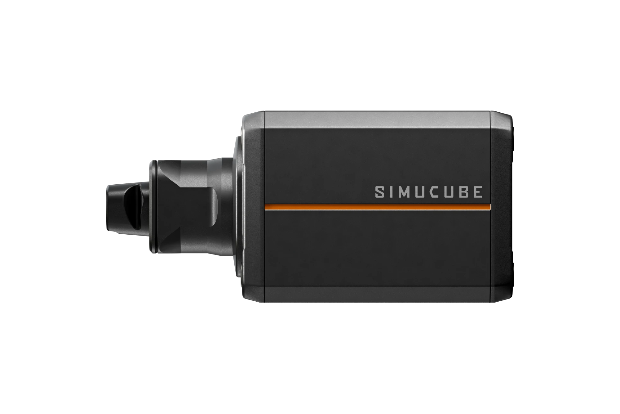 Simucube 3 - Sport BuildMySim