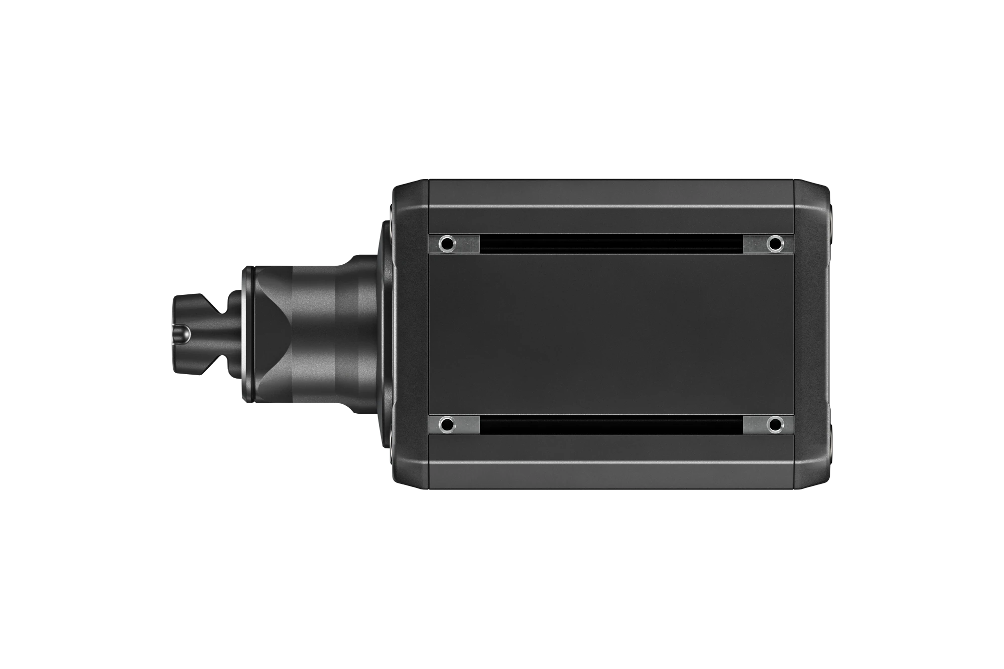 Simucube 3 - Pro BuildMySim