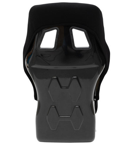 Siège SimRacing BMS GT-X