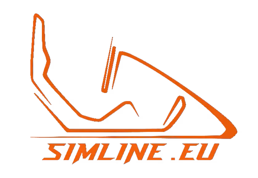 Simline BuildMySim