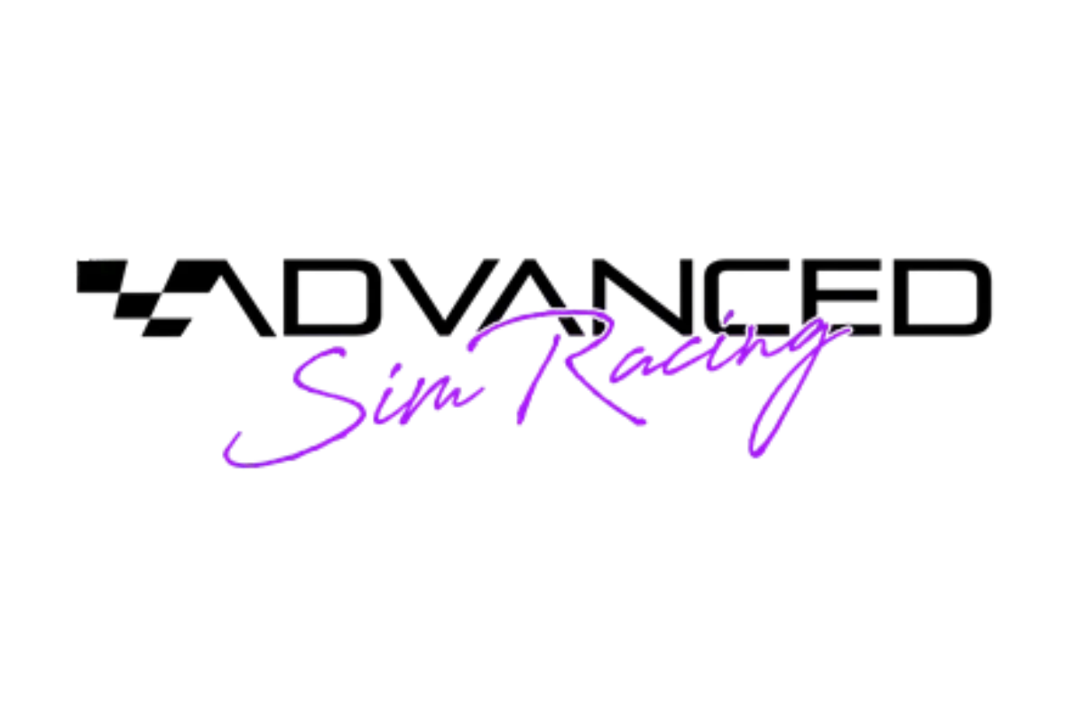 Advanced sim racing BuildMySim