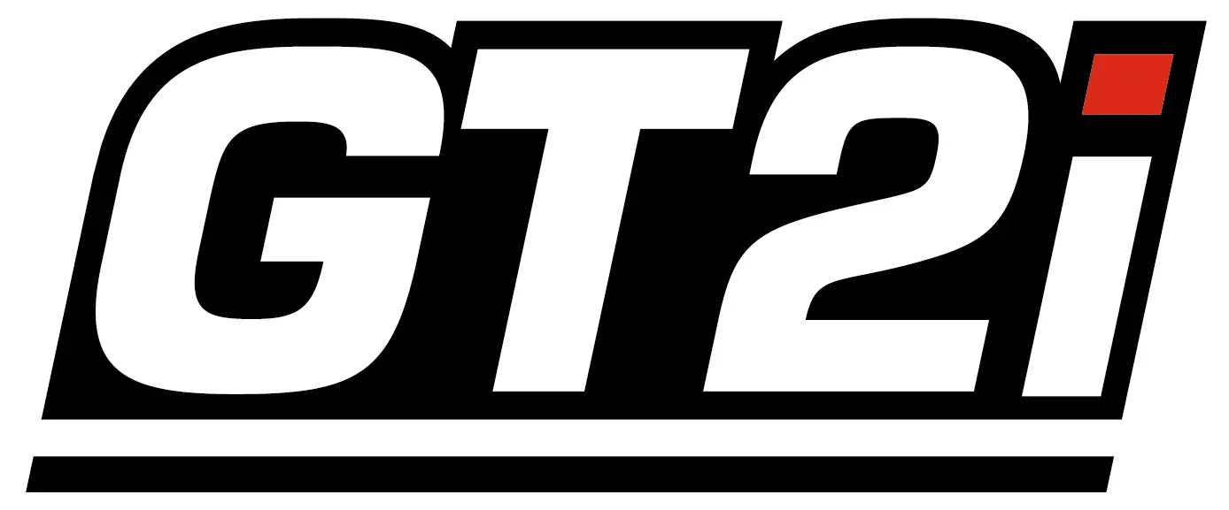 GT2i BuildMySim