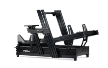 Next Level Racing - F-GT Elite 160