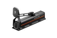 Simucube - ActivePedal Pro