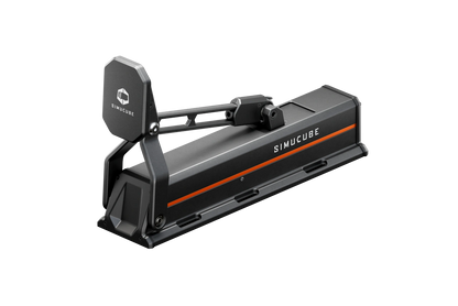 Simucube - ActivePedal Pro