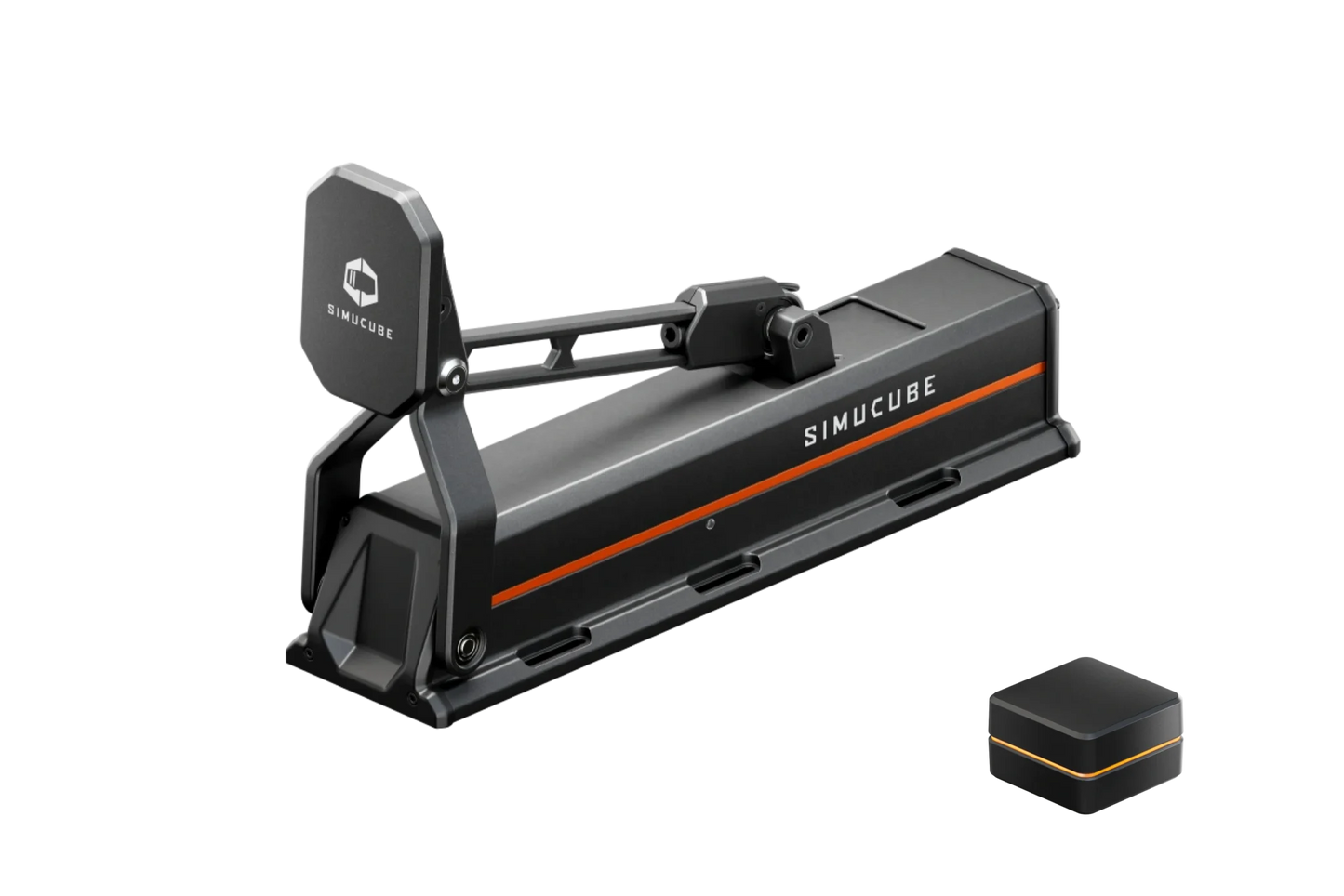 Simucube - ActivePedal Pro