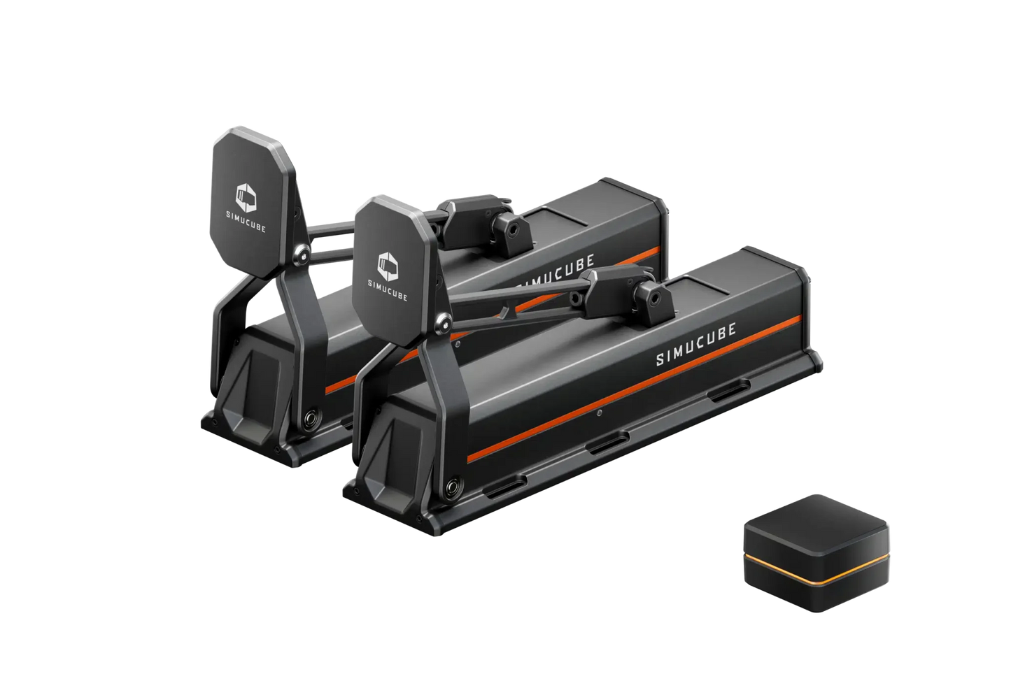 Simucube - ActivePedal Pro