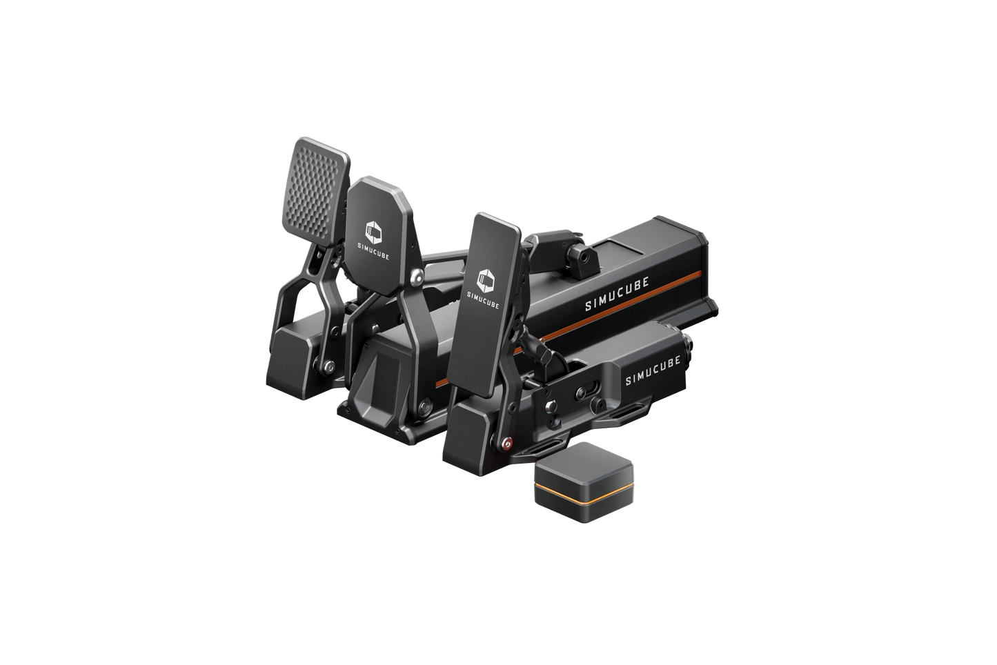 Simucube - ActivePedal Pro