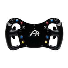 Ascher Racing - F28-SC V2