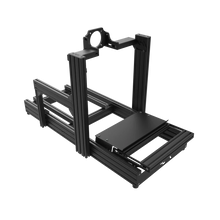 Advanced Sim Racing - ASR 4 (Open Face)