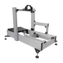 Advanced Sim Racing - ASR 6