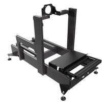 Advanced Sim Racing - ASR PRO