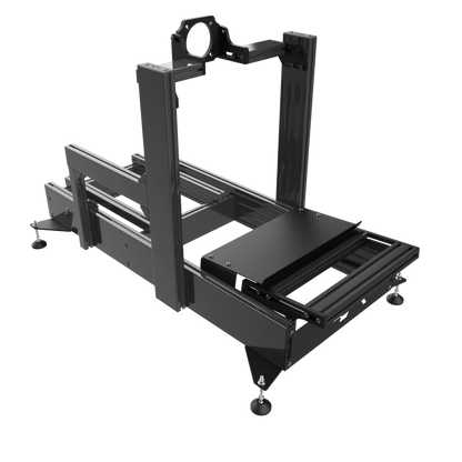 Advanced Sim Racing - ASR PRO