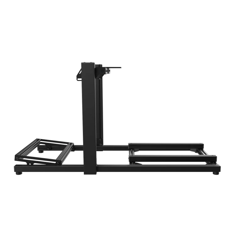Advanced Sim Racing - ASR 1