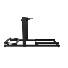 Advanced Sim Racing - ASR 1