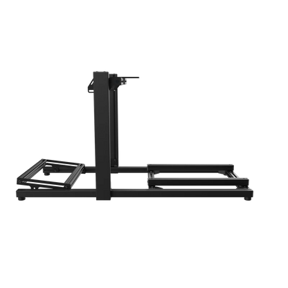 Advanced Sim Racing - ASR 1