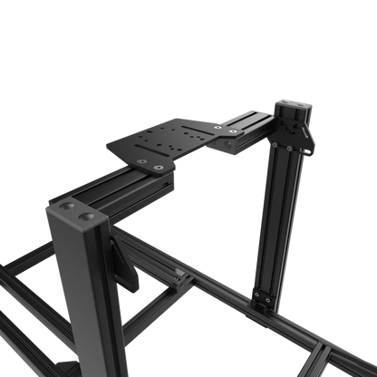 Advanced Sim Racing - ASR 1