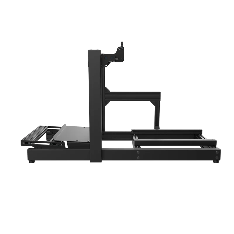 Advanced Sim Racing - ASR 3