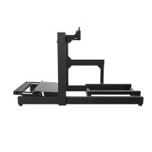 Advanced Sim Racing - ASR 3