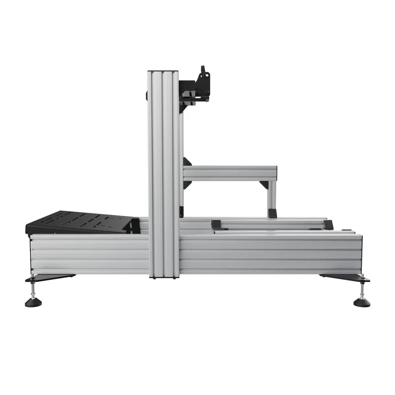 Advanced Sim Racing - ASR 6