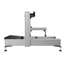 Advanced Sim Racing - ASR 6