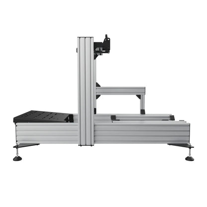 Advanced Sim Racing - ASR 6