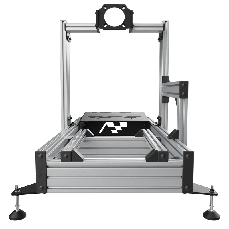 Advanced Sim Racing - ASR 6