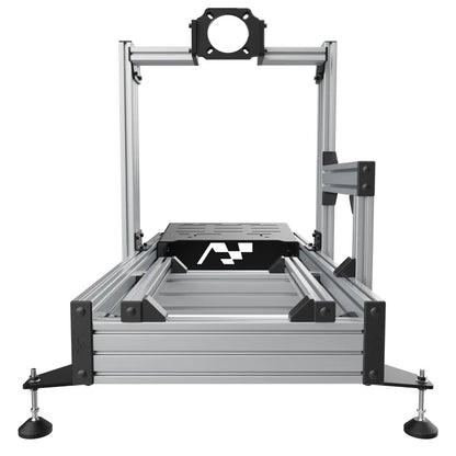 Advanced Sim Racing - ASR 6