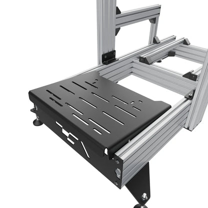 Advanced Sim Racing - ASR 6