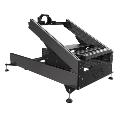 Advanced Sim Racing - ASR F-PRO