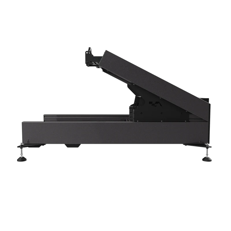 Advanced Sim Racing - ASR F-PRO