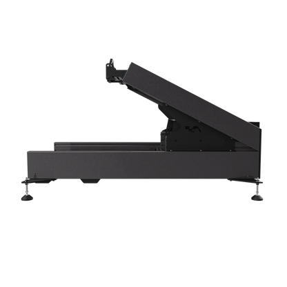 Advanced Sim Racing - ASR F-PRO