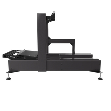 Advanced Sim Racing - ASR PRO