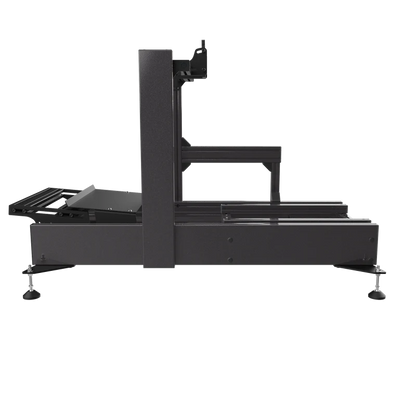 Advanced Sim Racing - ASR PRO