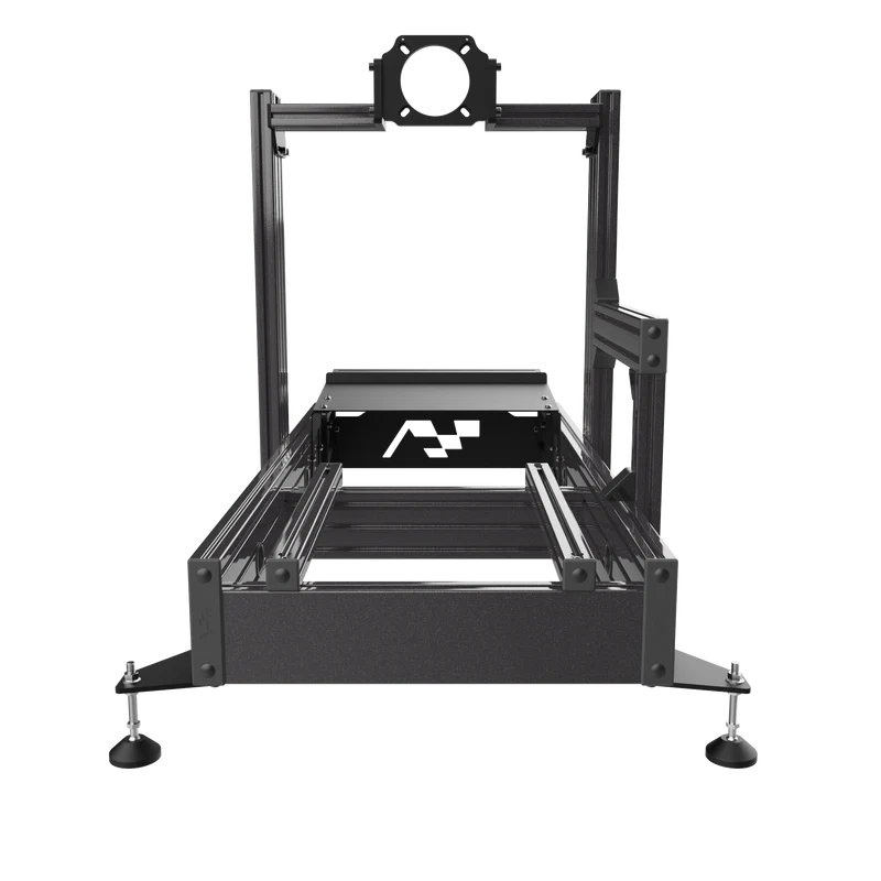 Advanced Sim Racing - ASR PRO