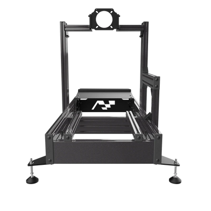 Advanced Sim Racing - ASR PRO