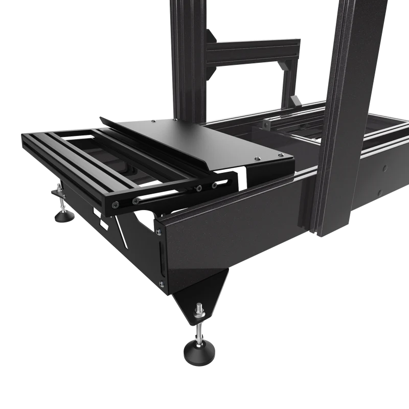 Advanced Sim Racing - ASR PRO