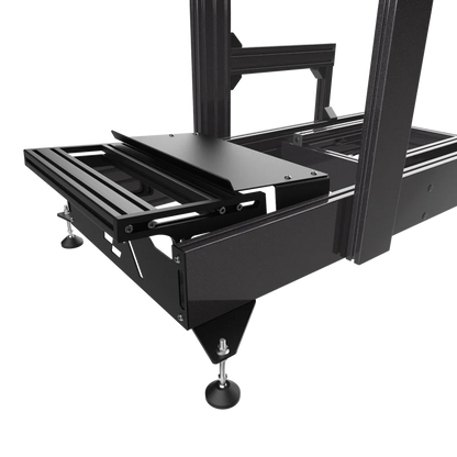 Advanced Sim Racing - ASR PRO