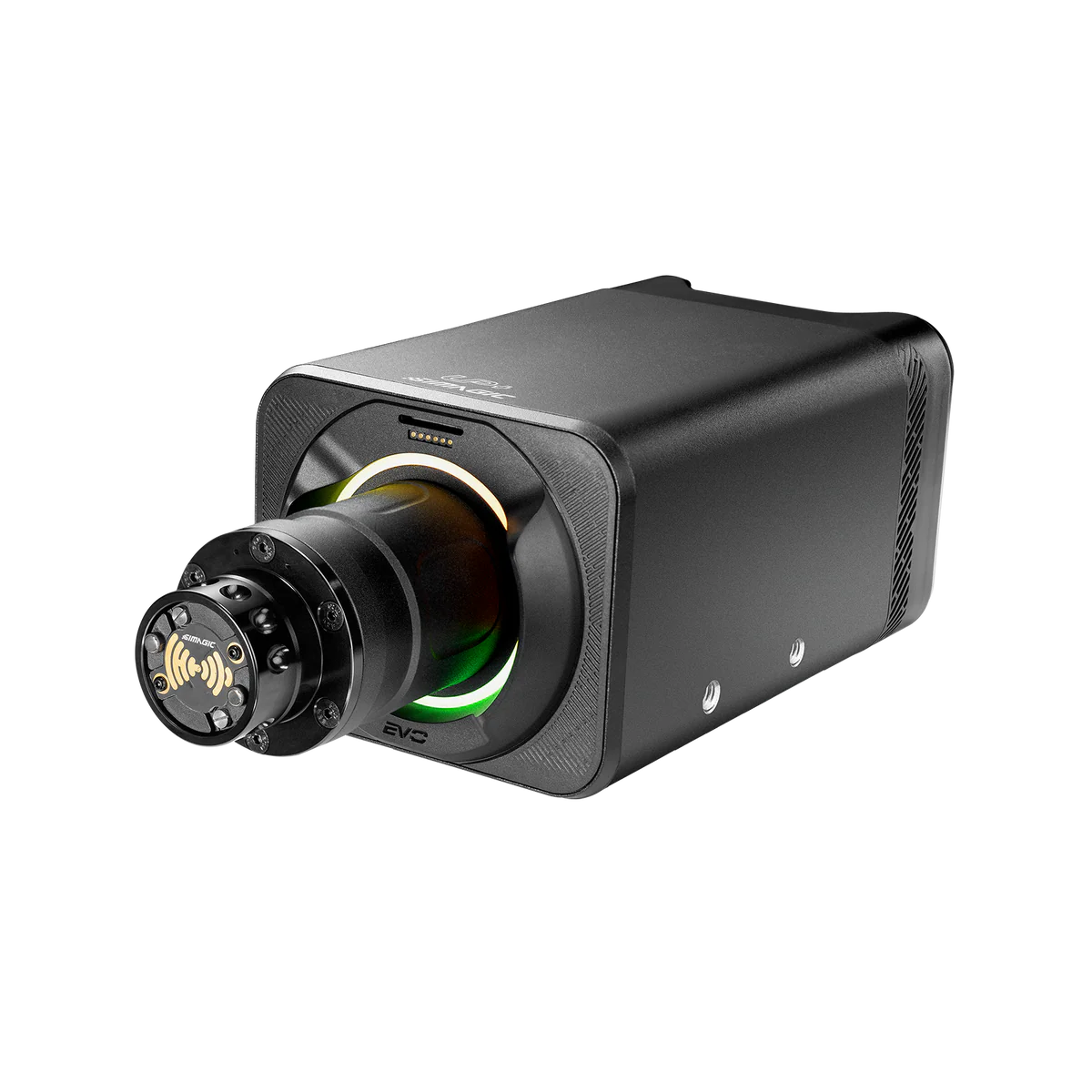 Simagic - Alpha EVO Sport 9nm