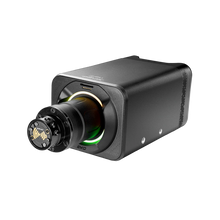 Simagic - Alpha EVO Sport 9nm