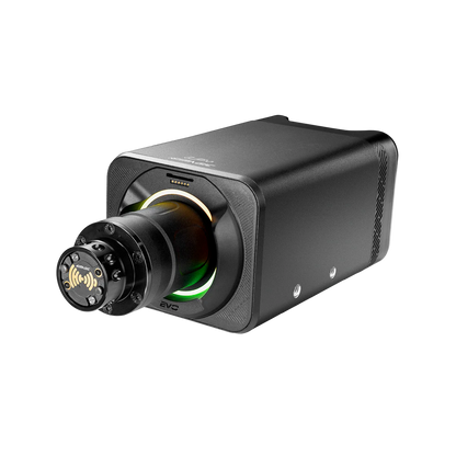 Simagic - Alpha EVO Sport 9nm