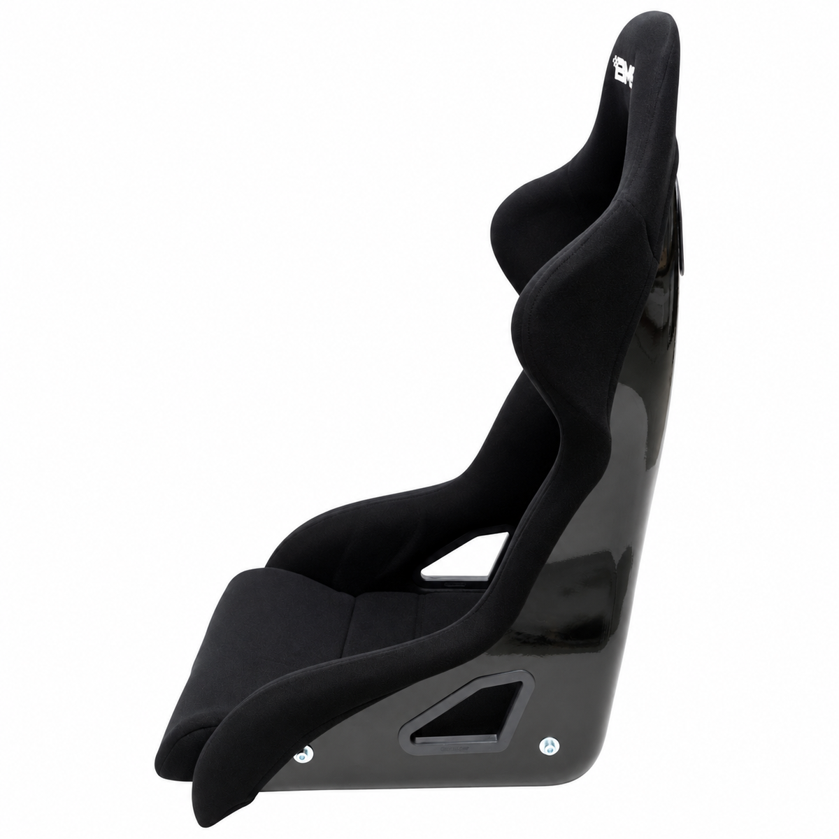 Siège simracing BMS GT-S